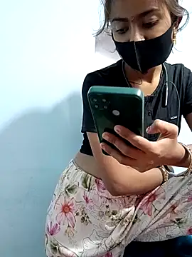 Payal G online show from 16, 11, 2025