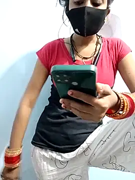 Payal G online show from 22, 10, 2025