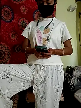 Payal G online show from 10, 10, 2025