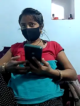 Payal G online show from 23, 11, 2025