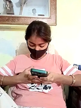 Payal G online show from 15, 11, 2025