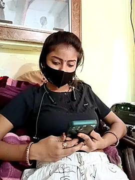 Payal G online show from 17, 10, 2025