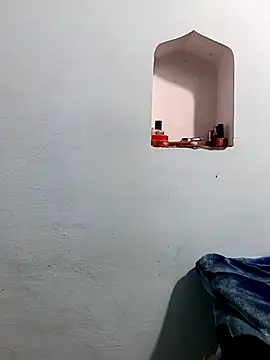 Payal G online show from 3, 11, 2025