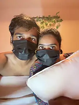 Snapshot of Chennai_Fire chatting on 29, 10, 2025 Chennai Fire online show from 29, 10, 2025