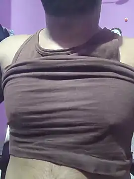 Y0ur Slave online show from 10, 11, 2025