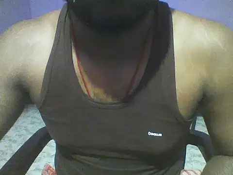 Y0ur Slave online show from 6, 11, 2025