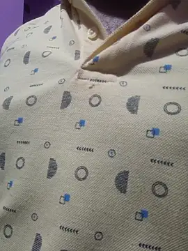 Y0ur Slave online show from 5, 2, 2026