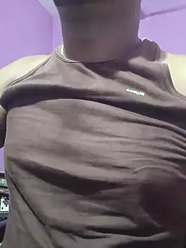 Snapshot of Y0ur_Slave chatting on 13, 7, 2026 Y0ur Slave online show from 13, 7, 2026