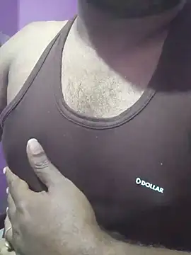 Y0ur Slave online show from 26, 2, 2026