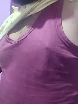 Y0ur Slave online show from 12, 1, 2026