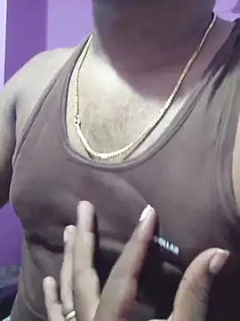 Snapshot of Y0ur_Slave chatting on 2, 6, 2026 Y0ur Slave online show from 2, 6, 2026