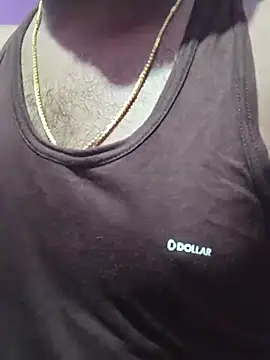 Y0ur Slave online show from 3, 4, 2026