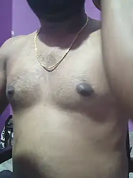 Snapshot of Y0ur_Slave chatting on 29, 7, 2026 Y0ur Slave online show from 29, 7, 2026
