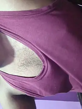 Y0ur Slave online show from 21, 2, 2026