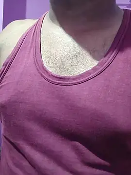 Y0ur Slave online show from 9, 3, 2026