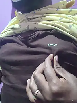 Y0ur Slave online show from 9, 1, 2026