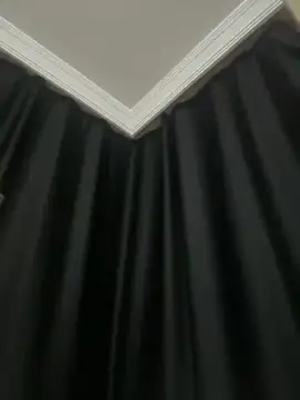 Snapshot of _AsiBebe_ chatting on 6, 10, 2025 AsiBebe online show from 6, 10, 2025