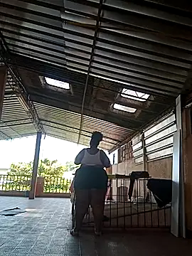 Bigasshott  online show from 10, 1, 2026