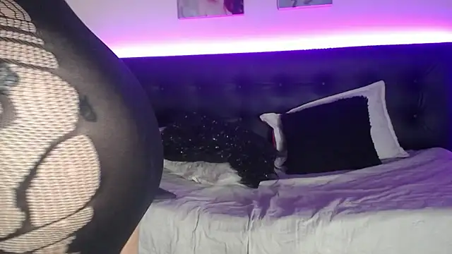 SeleneMore online show from 15, 2, 2026