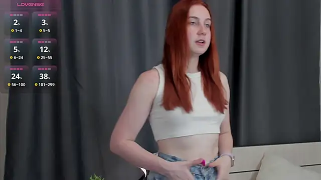 KellyeOun online show from 11, 11, 2025