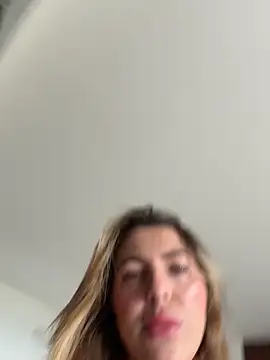 camila vanucci- online show from 15, 1, 2026