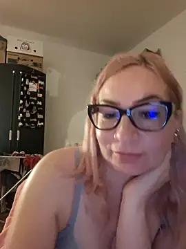 vivonivo online show from 15, 10, 2025