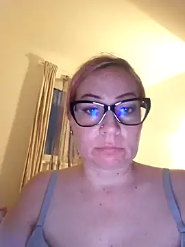 vivonivo online show from 20, 11, 2025