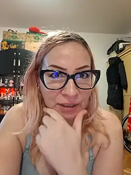 vivonivo online show from 17, 11, 2025