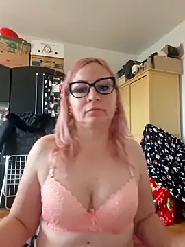 vivonivo online show from 17, 10, 2025