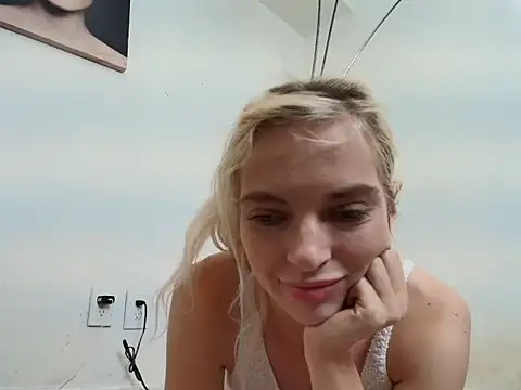 lanasharapova online show from 8, 10, 2025