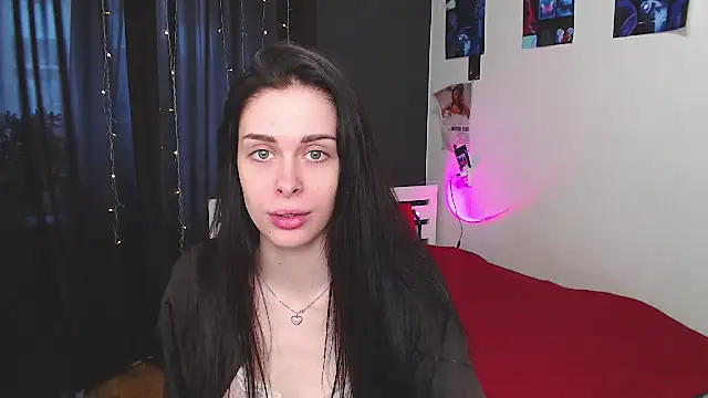 ariel is on vacation online show from 7, 10, 2025