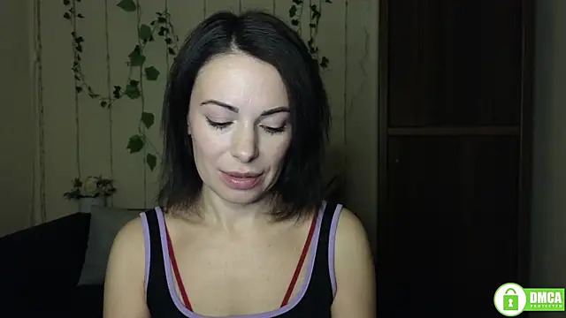 Rita lovvylyou online show from 13, 10, 2025