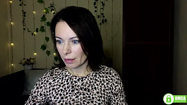 Rita lovvylyou online show from 18, 10, 2025