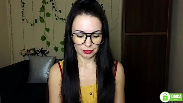 Rita lovvylyou online show from 12, 11, 2025