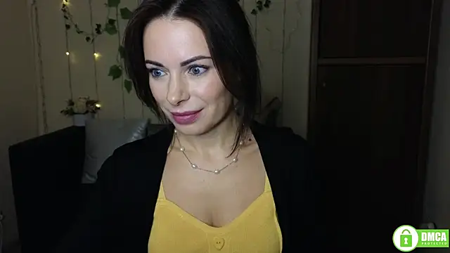 Rita lovvylyou online show from 8, 10, 2025