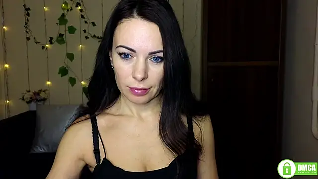 Rita lovvylyou online show from 29, 11, 2025