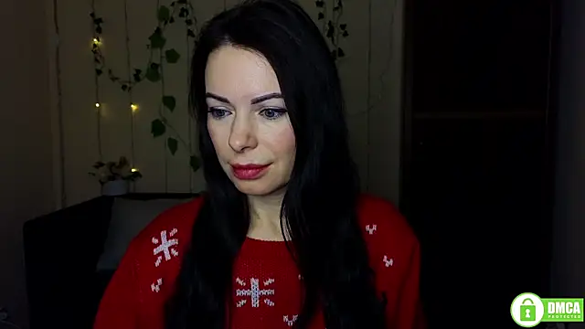 Rita lovvylyou online show from 9, 1, 2026