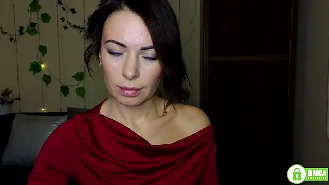 Rita lovvylyou online show from 30, 10, 2025