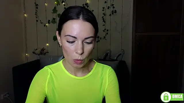 Rita lovvylyou online show from 24, 10, 2025