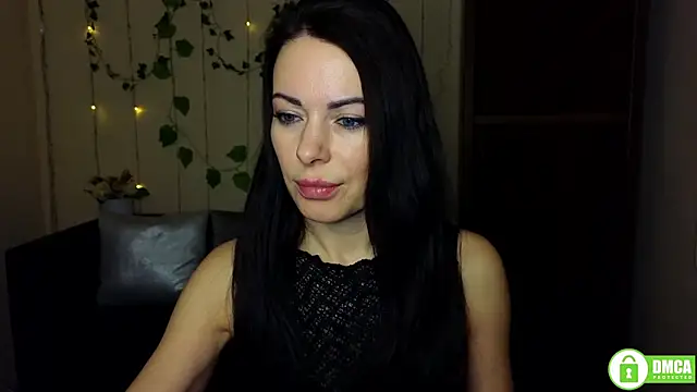 Rita lovvylyou online show from 10, 1, 2026