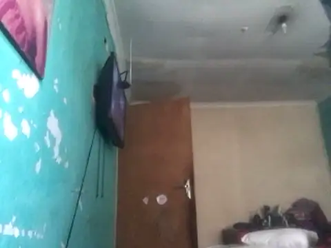 Venusasss online show from 30, 10, 2025