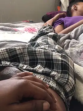 Venusasss online show from 14, 11, 2025