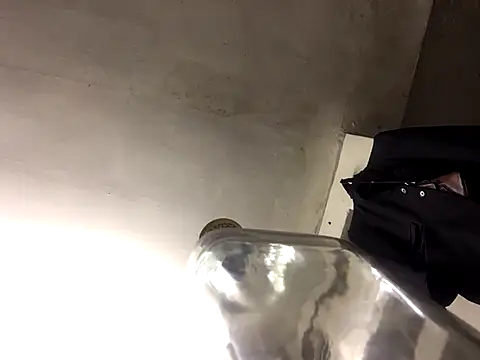 Venusasss online show from 9, 10, 2025