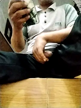 Bolabal27 online show from 14, 10, 2025