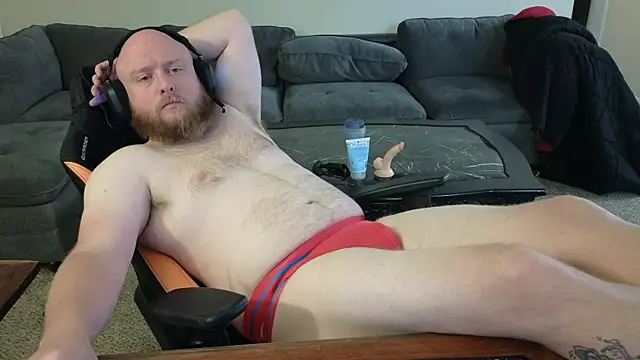 theballboy1 online show from 11, 11, 2025