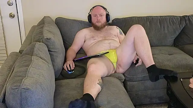 Snapshot of theballboy1 chatting on 2, 2, 2026 theballboy1 online show from 2, 2, 2026