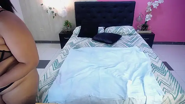 Snapshot of hannahjackson_ chatting on 17, 10, 2025 hannahjackson online show from 17, 10, 2025