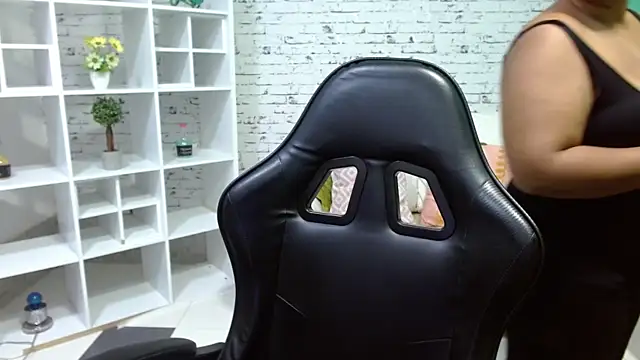 Snapshot of hannahjackson_ chatting on 14, 10, 2025 hannahjackson online show from 14, 10, 2025