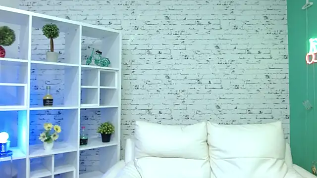 Snapshot of hannahjackson_ chatting on 30, 10, 2025 hannahjackson online show from 30, 10, 2025