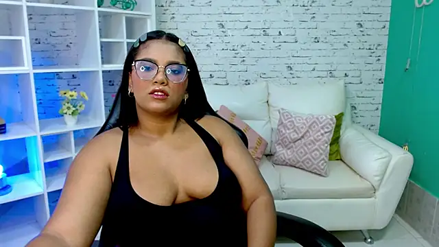 Snapshot of hannahjackson_ chatting on 7, 11, 2025 hannahjackson online show from 7, 11, 2025